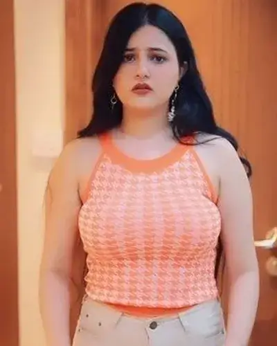 Pencharthal Call Girls Service