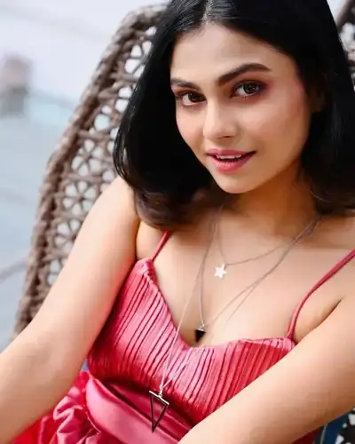 Call Girls Service in Pencharthal