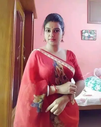 Call Girl Service in Pencharthal