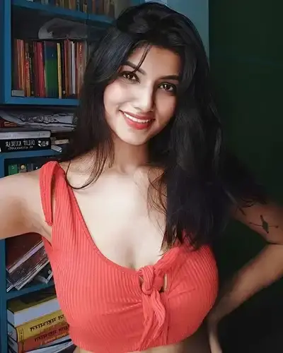 Pencharthal Call Girl