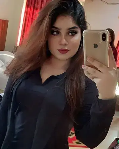 Pencharthal Call Girl Service