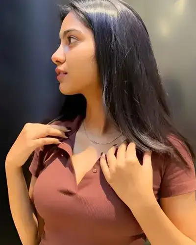 Call Girl Service Pencharthal
