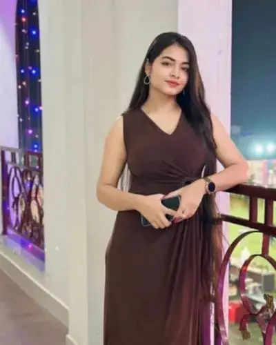 Escorts Service Pencharthal
