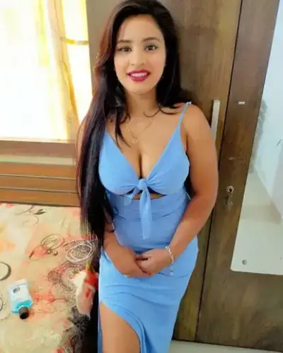 Pencharthal Escorts