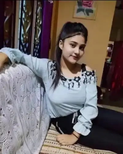 Escorts Service In Pencharthal