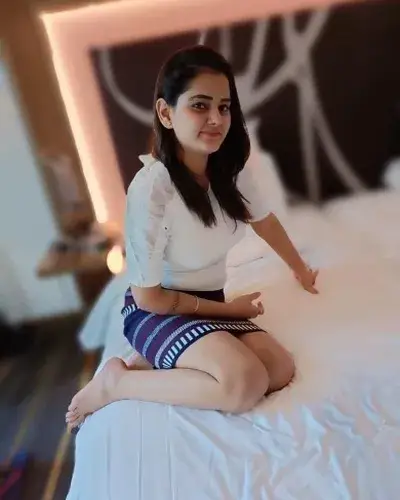 Escort Service In Pencharthal