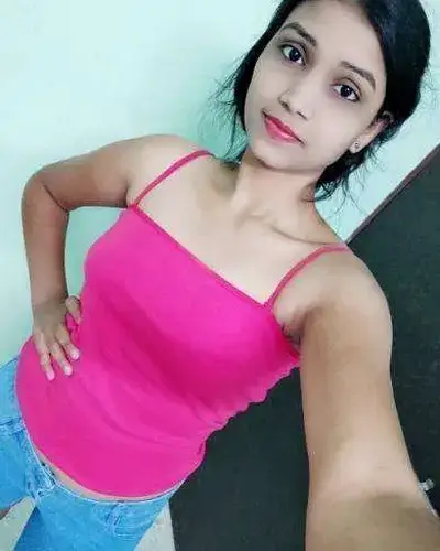 Call Girls Pencharthal Cash On Delivery