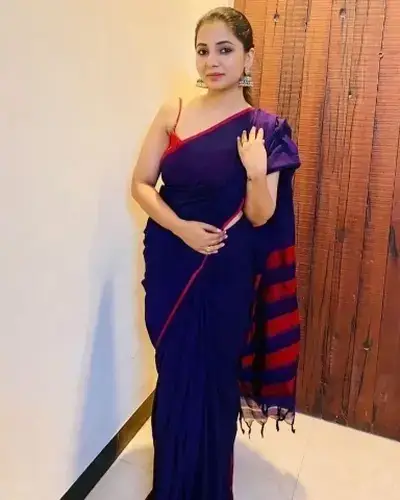 Call Girls Pencharthal Cash On Delivery