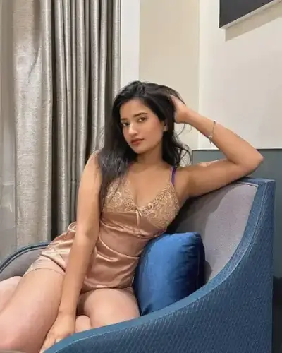 Call Girls Pencharthal Cash On Delivery